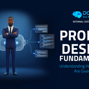 Prompt Design Fundamentals