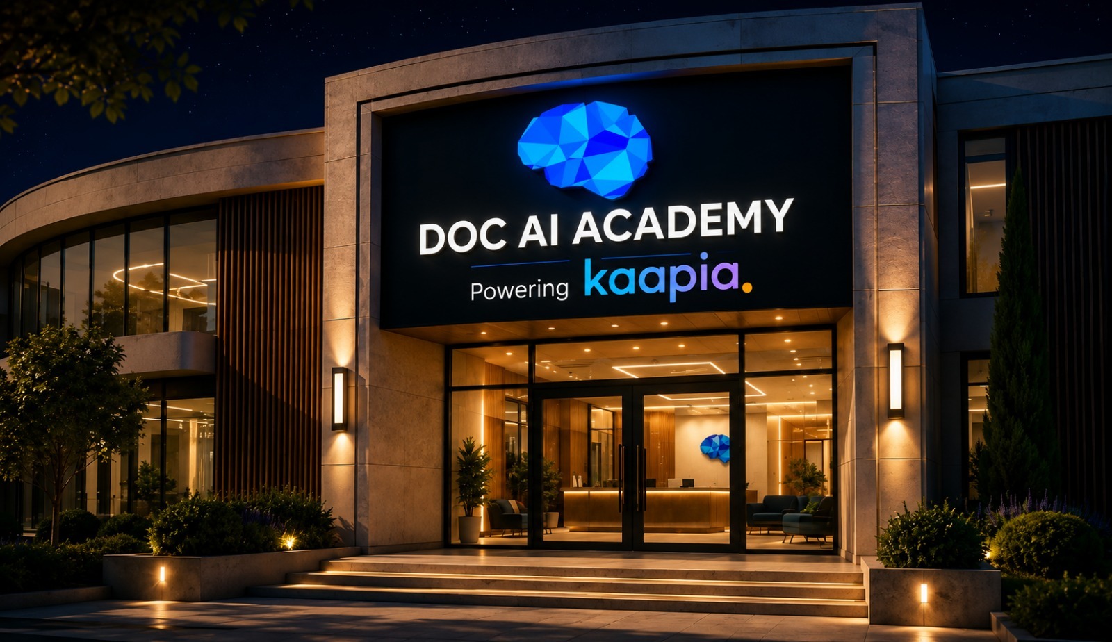 AI Literacy for Everyone for Beginner
