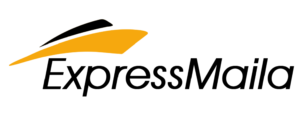 Partner 1