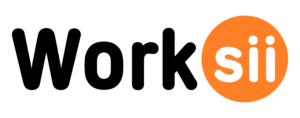 Partner 6